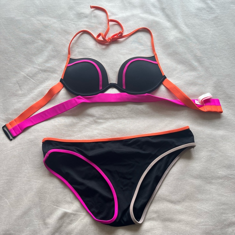 Victoria’s Secret Bikini size M